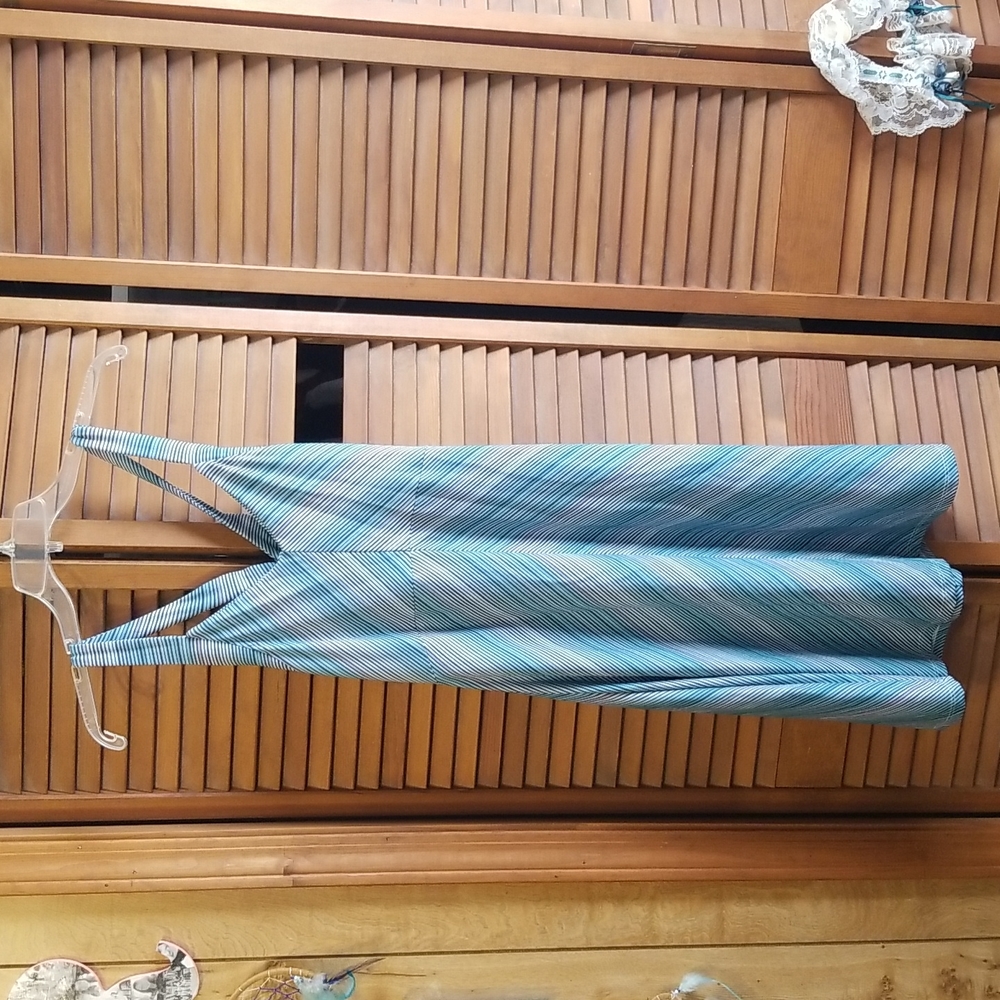 Tehama golf/sports dress